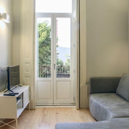 דירות Classic Comfort At Porto Center מראה חיצוני תמונה
